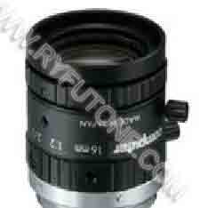 Computar M3520-MPV 3Megapixel Industrial Lens 2/3 Fixed Focus 35MM Manual Aperture From Japan